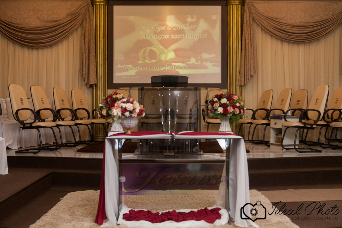 Aniversários, formaturas, retratos, eventos, ensaios, newborn, kids, bebes, acompanhamento em sao joão do sul e praia grande-sc anexo ao estúdio mais vida -Estúdio Fotográfico Ideal Photo por Joselaine Benfatto