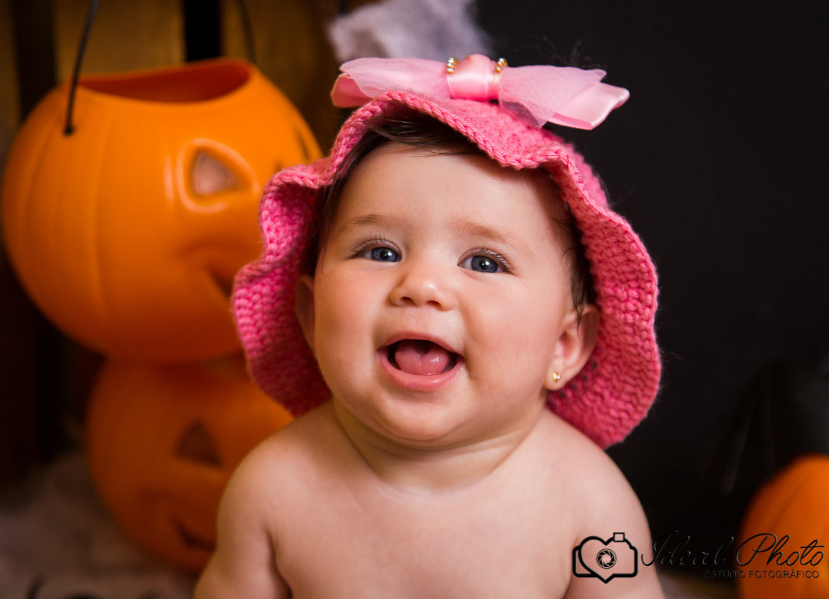 Aniversários, formaturas, retratos, eventos, ensaios, newborn, kids, bebes, acompanhamento em sao joão do sul e praia grande-sc anexo ao estúdio mais vida -Estúdio Fotográfico Ideal Photo por Joselaine Benfatto