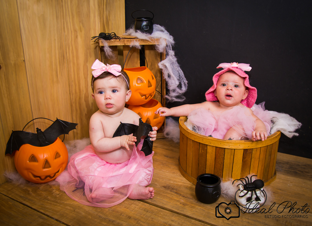 Aniversários, formaturas, retratos, eventos, ensaios, newborn, kids, bebes, acompanhamento em sao joão do sul e praia grande-sc anexo ao estúdio mais vida -Estúdio Fotográfico Ideal Photo por Joselaine Benfatto