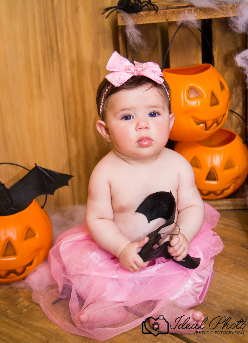 Aniversários, formaturas, retratos, eventos, ensaios, newborn, kids, bebes, acompanhamento em sao joão do sul e praia grande-sc anexo ao estúdio mais vida -Estúdio Fotográfico Ideal Photo por Joselaine Benfatto