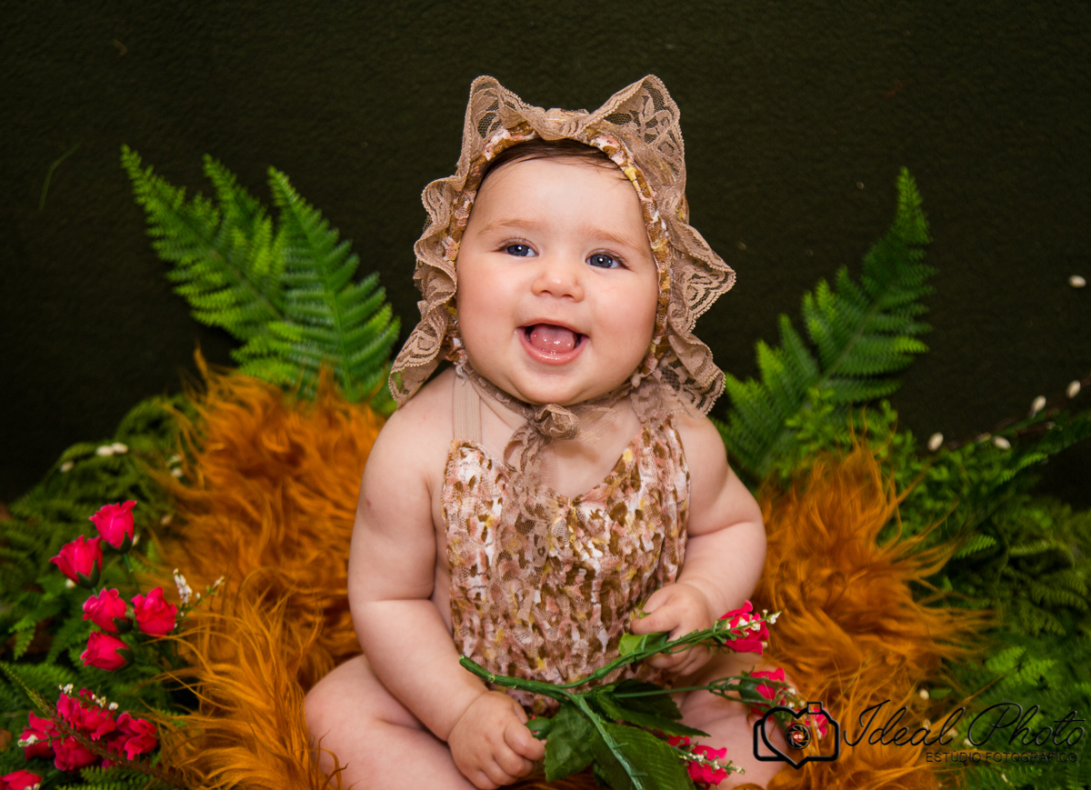 Aniversários, formaturas, retratos, eventos, ensaios, newborn, kids, bebes, acompanhamento em sao joão do sul e praia grande-sc anexo ao estúdio mais vida -Estúdio Fotográfico Ideal Photo por Joselaine Benfatto