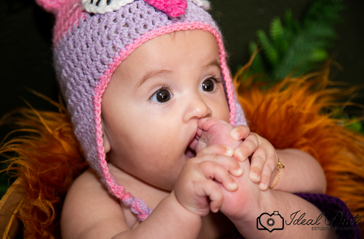 Aniversários, formaturas, retratos, eventos, ensaios, newborn, kids, bebes, acompanhamento em sao joão do sul e praia grande-sc anexo ao estúdio mais vida -Estúdio Fotográfico Ideal Photo por Joselaine Benfatto