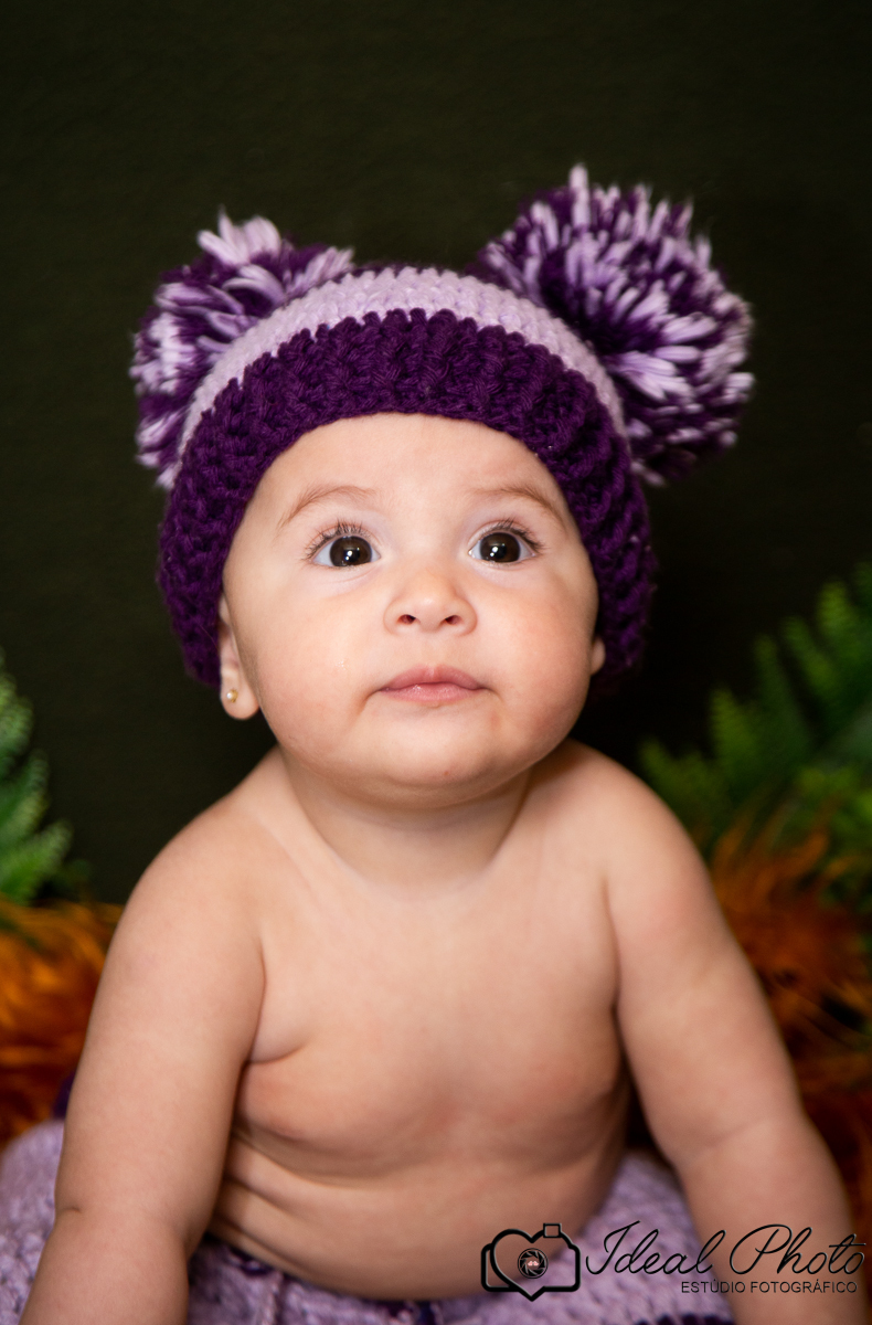 Aniversários, formaturas, retratos, eventos, ensaios, newborn, kids, bebes, acompanhamento em sao joão do sul e praia grande-sc anexo ao estúdio mais vida -Estúdio Fotográfico Ideal Photo por Joselaine Benfatto