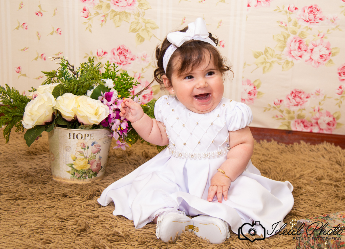 Aniversários, formaturas, retratos, eventos, ensaios, newborn, kids, bebes, acompanhamento em sao joão do sul e praia grande-sc anexo ao estúdio mais vida -Estúdio Fotográfico Ideal Photo por Joselaine Benfatto