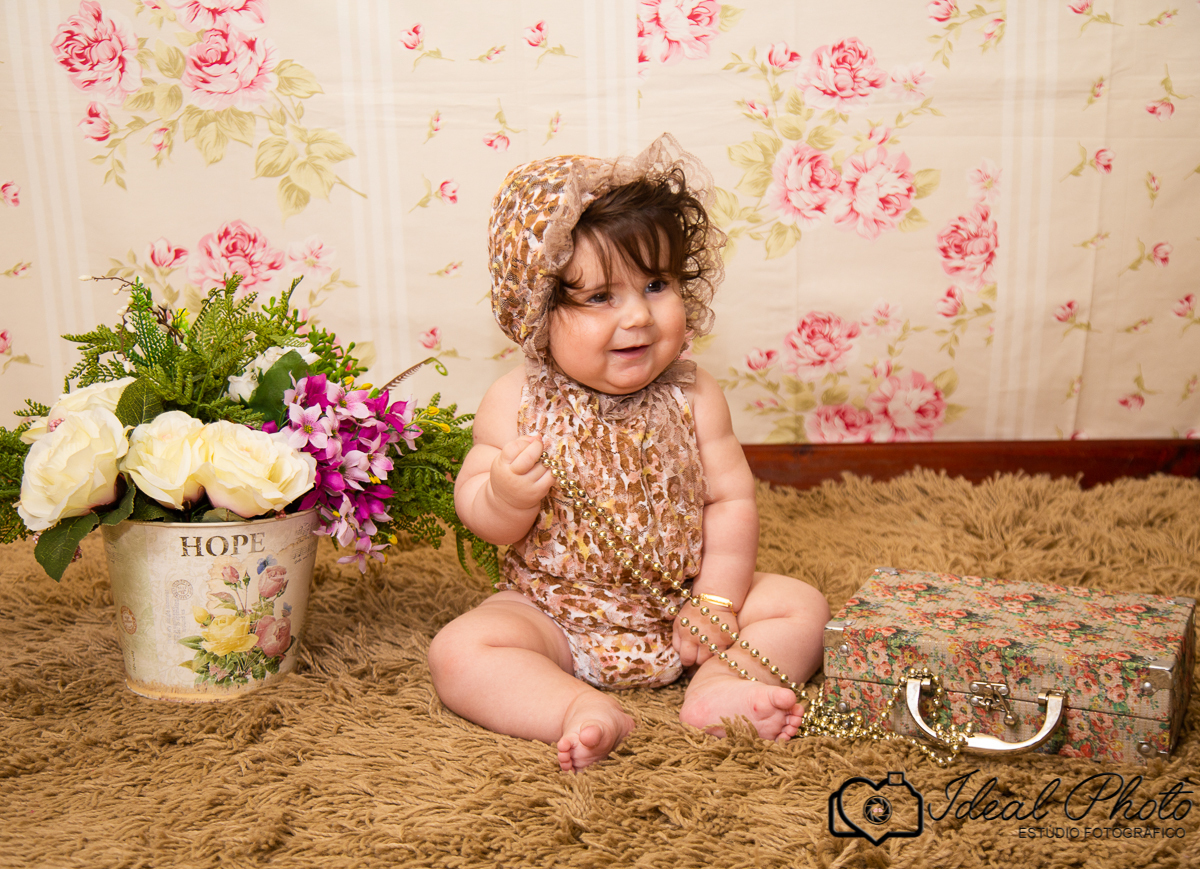 Aniversários, formaturas, retratos, eventos, ensaios, newborn, kids, bebes, acompanhamento em sao joão do sul e praia grande-sc anexo ao estúdio mais vida -Estúdio Fotográfico Ideal Photo por Joselaine Benfatto