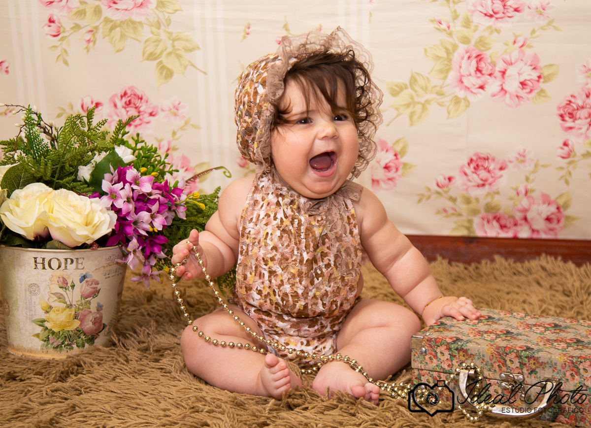 Aniversários, formaturas, retratos, eventos, ensaios, newborn, kids, bebes, acompanhamento em sao joão do sul e praia grande-sc anexo ao estúdio mais vida -Estúdio Fotográfico Ideal Photo por Joselaine Benfatto