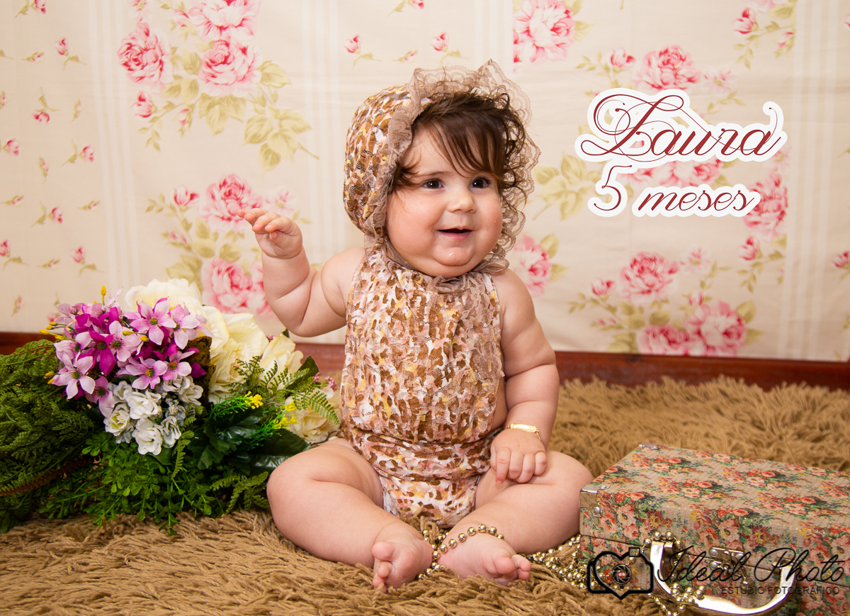 Aniversários, formaturas, retratos, eventos, ensaios, newborn, kids, bebes, acompanhamento em sao joão do sul e praia grande-sc anexo ao estúdio mais vida -Estúdio Fotográfico Ideal Photo por Joselaine Benfatto