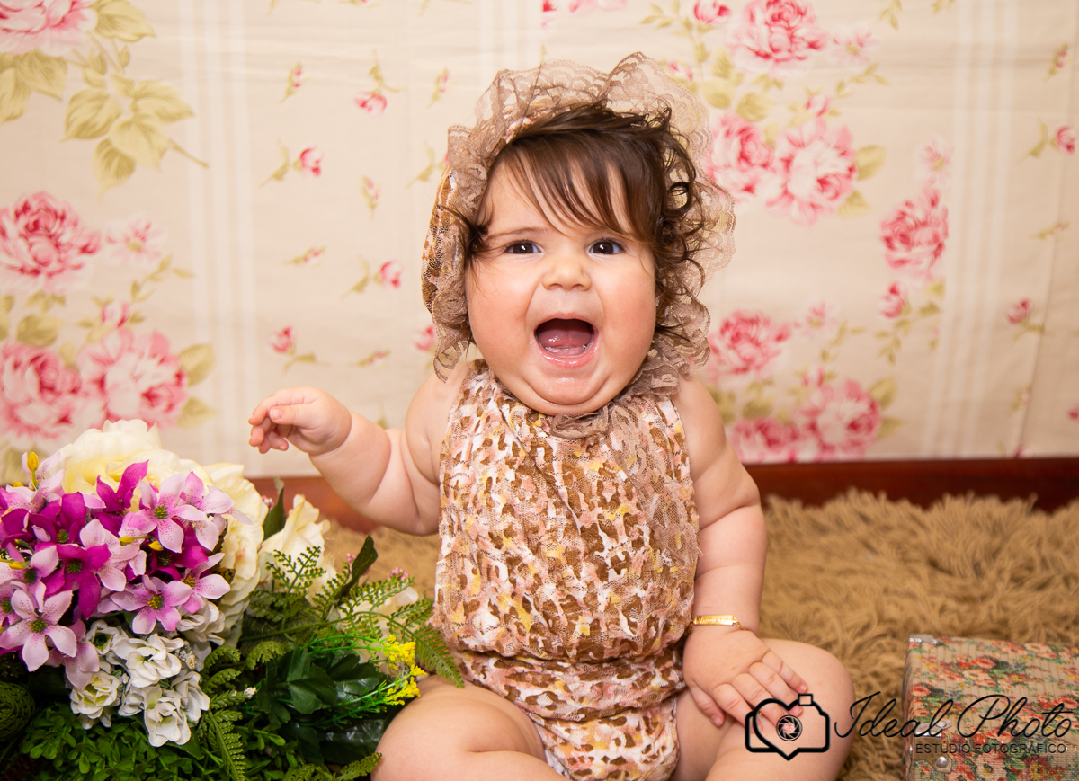 Aniversários, formaturas, retratos, eventos, ensaios, newborn, kids, bebes, acompanhamento em sao joão do sul e praia grande-sc anexo ao estúdio mais vida -Estúdio Fotográfico Ideal Photo por Joselaine Benfatto