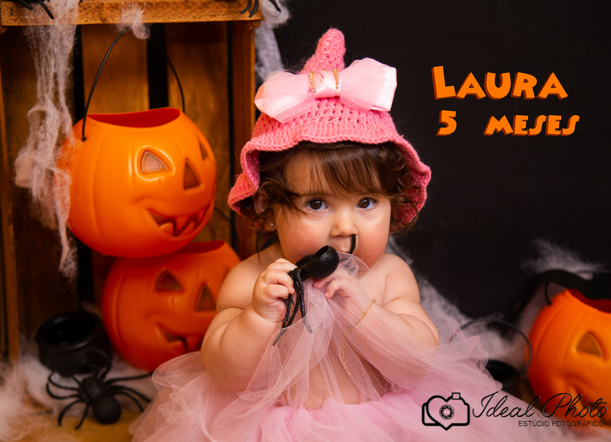 Aniversários, formaturas, retratos, eventos, ensaios, newborn, kids, bebes, acompanhamento em sao joão do sul e praia grande-sc anexo ao estúdio mais vida -Estúdio Fotográfico Ideal Photo por Joselaine Benfatto