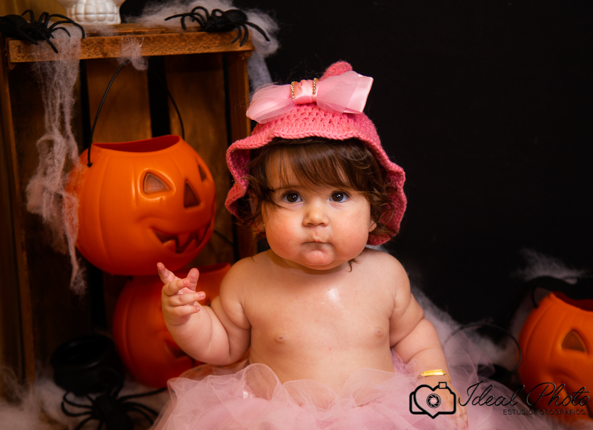 Aniversários, formaturas, retratos, eventos, ensaios, newborn, kids, bebes, acompanhamento em sao joão do sul e praia grande-sc anexo ao estúdio mais vida -Estúdio Fotográfico Ideal Photo por Joselaine Benfatto