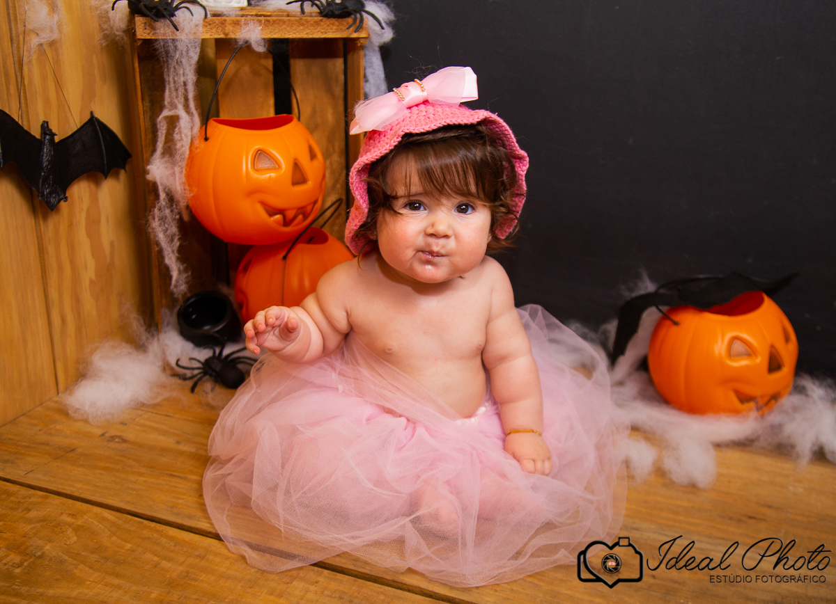 Aniversários, formaturas, retratos, eventos, ensaios, newborn, kids, bebes, acompanhamento em sao joão do sul e praia grande-sc anexo ao estúdio mais vida -Estúdio Fotográfico Ideal Photo por Joselaine Benfatto