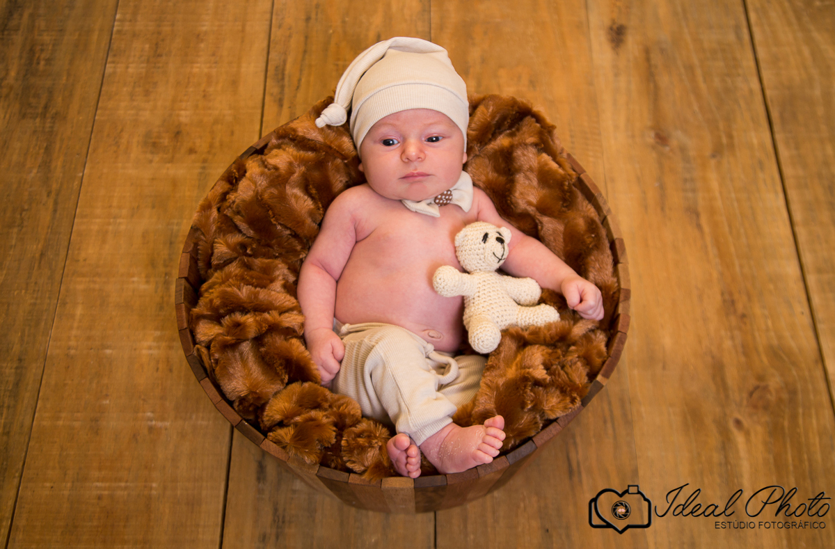 Aniversários, formaturas, retratos, eventos, ensaios, newborn, kids, bebes, acompanhamento em sao joão do sul e praia grande-sc anexo ao estúdio mais vida -Estúdio Fotográfico Ideal Photo por Joselaine Benfatto