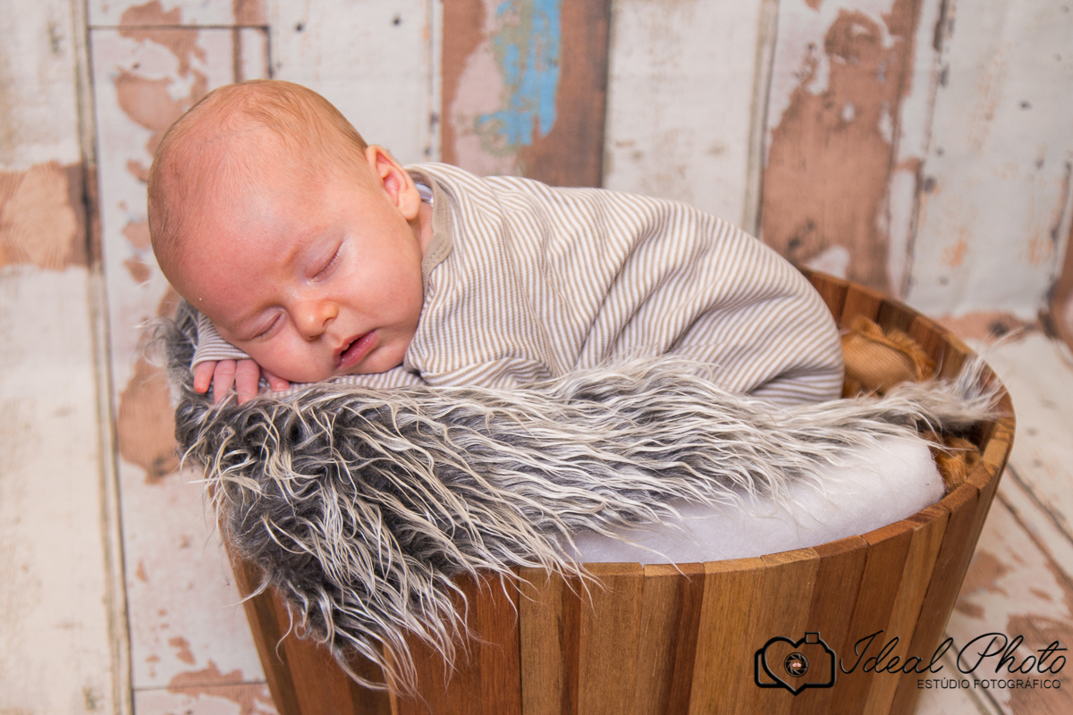 Aniversários, formaturas, retratos, eventos, ensaios, newborn, kids, bebes, acompanhamento em sao joão do sul e praia grande-sc anexo ao estúdio mais vida -Estúdio Fotográfico Ideal Photo por Joselaine Benfatto