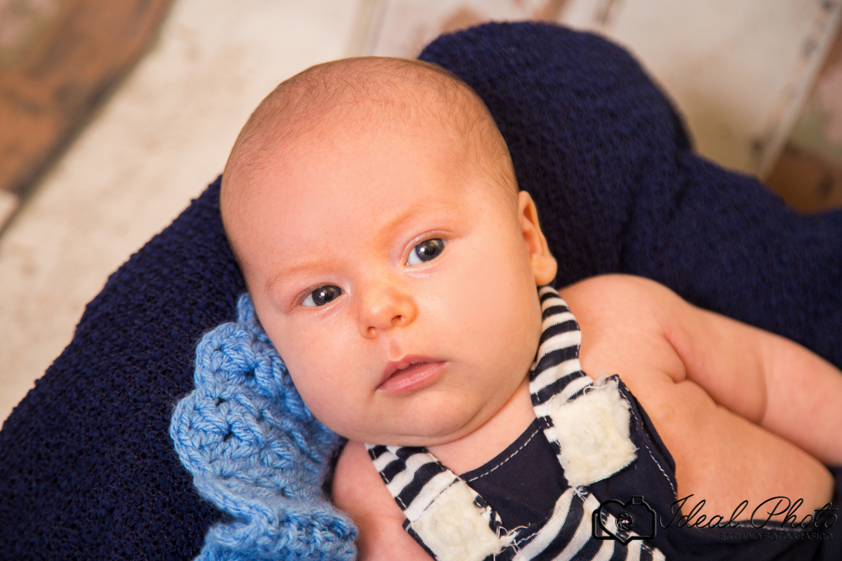 Aniversários, formaturas, retratos, eventos, ensaios, newborn, kids, bebes, acompanhamento em sao joão do sul e praia grande-sc anexo ao estúdio mais vida -Estúdio Fotográfico Ideal Photo por Joselaine Benfatto