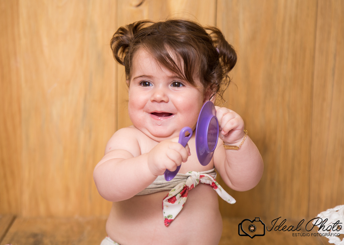 Aniversários, formaturas, retratos, eventos, ensaios, newborn, kids, bebes, acompanhamento em sao joão do sul e praia grande-sc anexo ao estúdio mais vida -Estúdio Fotográfico Ideal Photo por Joselaine Benfatto