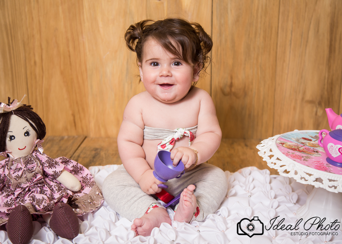 Aniversários, formaturas, retratos, eventos, ensaios, newborn, kids, bebes, acompanhamento em sao joão do sul e praia grande-sc anexo ao estúdio mais vida -Estúdio Fotográfico Ideal Photo por Joselaine Benfatto