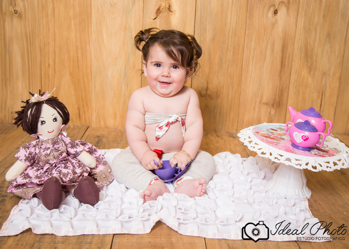 Aniversários, formaturas, retratos, eventos, ensaios, newborn, kids, bebes, acompanhamento em sao joão do sul e praia grande-sc anexo ao estúdio mais vida -Estúdio Fotográfico Ideal Photo por Joselaine Benfatto