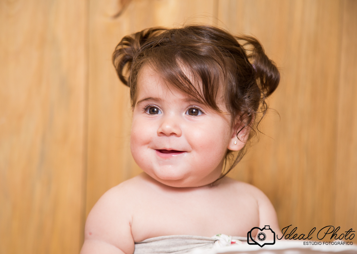 Aniversários, formaturas, retratos, eventos, ensaios, newborn, kids, bebes, acompanhamento em sao joão do sul e praia grande-sc anexo ao estúdio mais vida -Estúdio Fotográfico Ideal Photo por Joselaine Benfatto