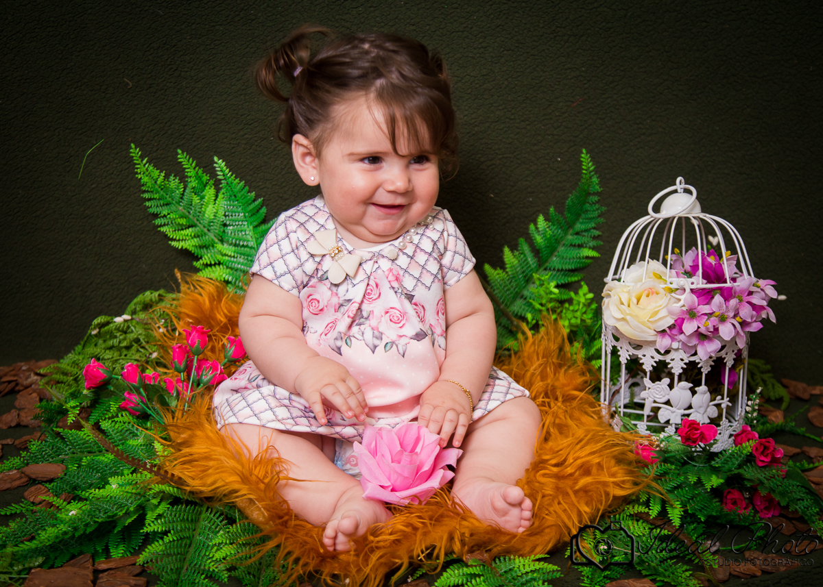 Aniversários, formaturas, retratos, eventos, ensaios, newborn, kids, bebes, acompanhamento em sao joão do sul e praia grande-sc anexo ao estúdio mais vida -Estúdio Fotográfico Ideal Photo por Joselaine Benfatto