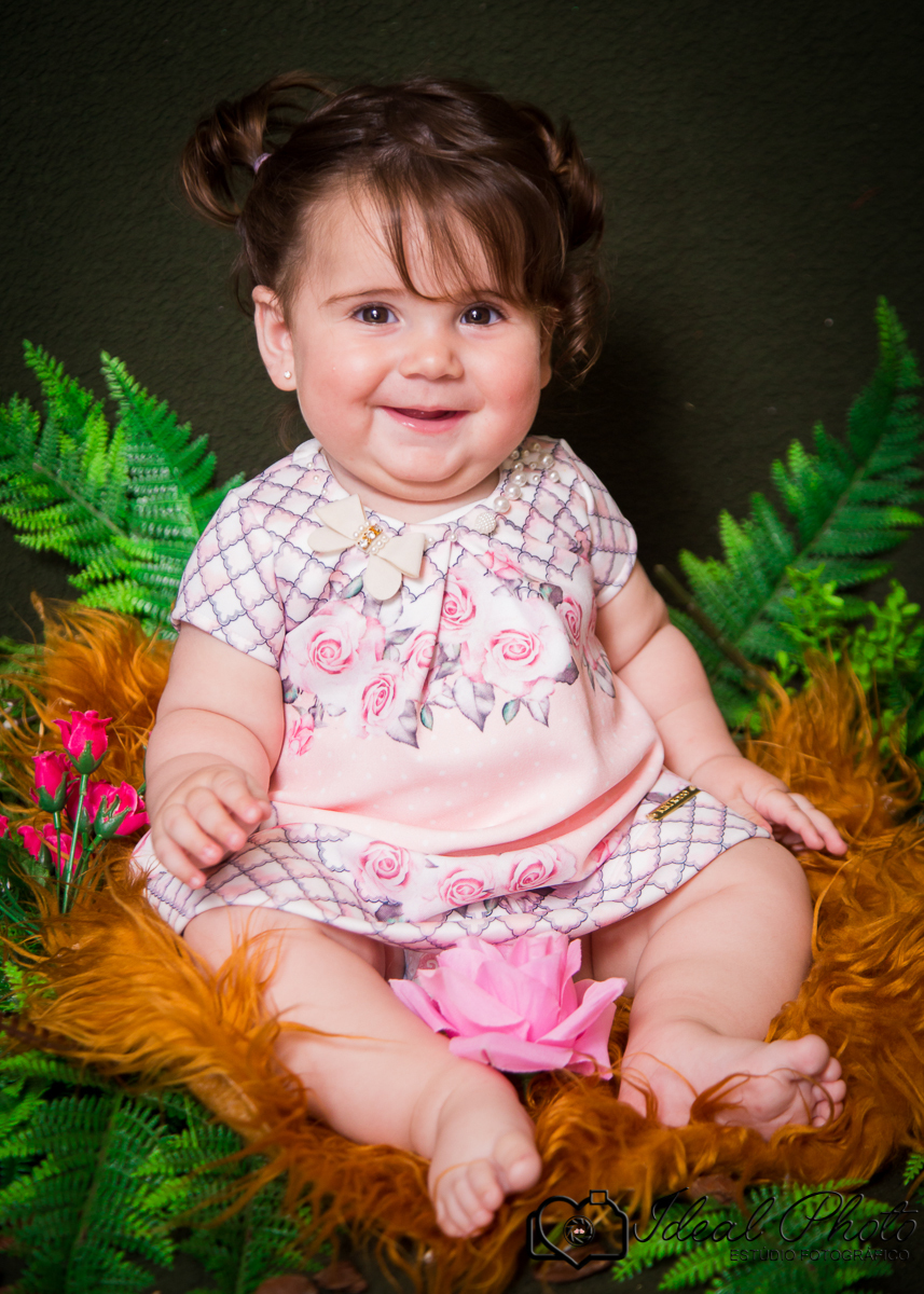 Aniversários, formaturas, retratos, eventos, ensaios, newborn, kids, bebes, acompanhamento em sao joão do sul e praia grande-sc anexo ao estúdio mais vida -Estúdio Fotográfico Ideal Photo por Joselaine Benfatto