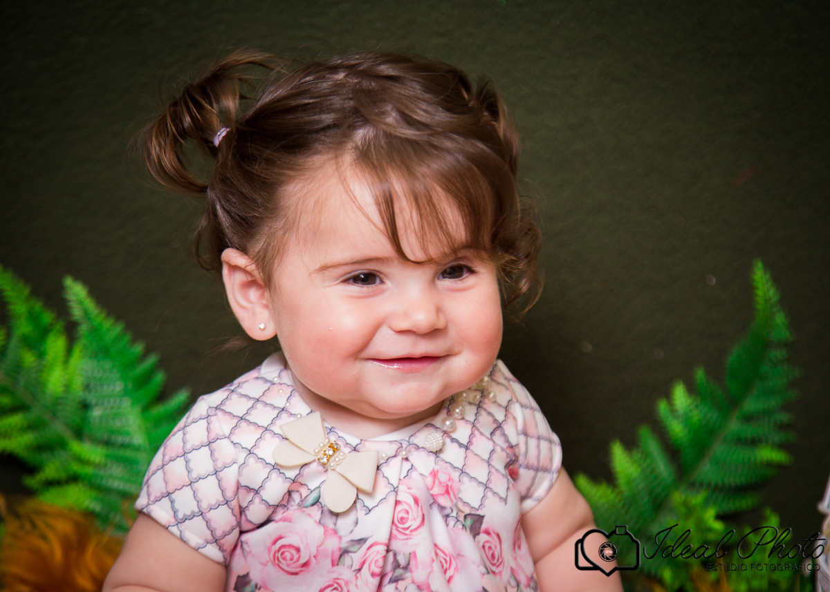 Aniversários, formaturas, retratos, eventos, ensaios, newborn, kids, bebes, acompanhamento em sao joão do sul e praia grande-sc anexo ao estúdio mais vida -Estúdio Fotográfico Ideal Photo por Joselaine Benfatto