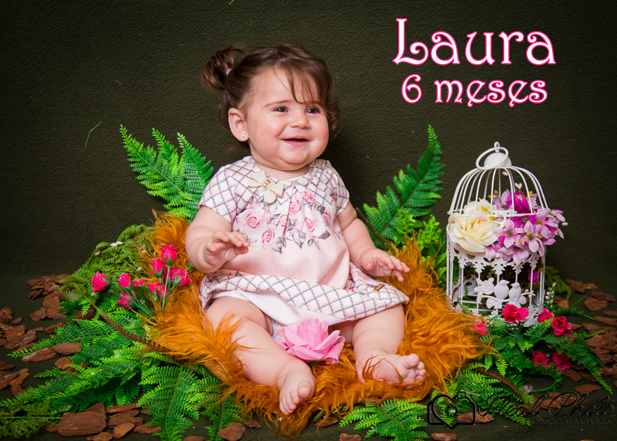 Aniversários, formaturas, retratos, eventos, ensaios, newborn, kids, bebes, acompanhamento em sao joão do sul e praia grande-sc anexo ao estúdio mais vida -Estúdio Fotográfico Ideal Photo por Joselaine Benfatto