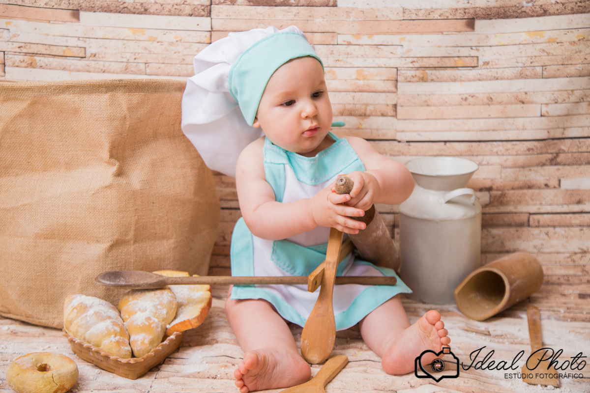 Aniversários, formaturas, retratos, eventos, ensaios, newborn, kids, bebes, acompanhamento em sao joão do sul e praia grande-sc anexo ao estúdio mais vida -Estúdio Fotográfico Ideal Photo por Joselaine Benfatto