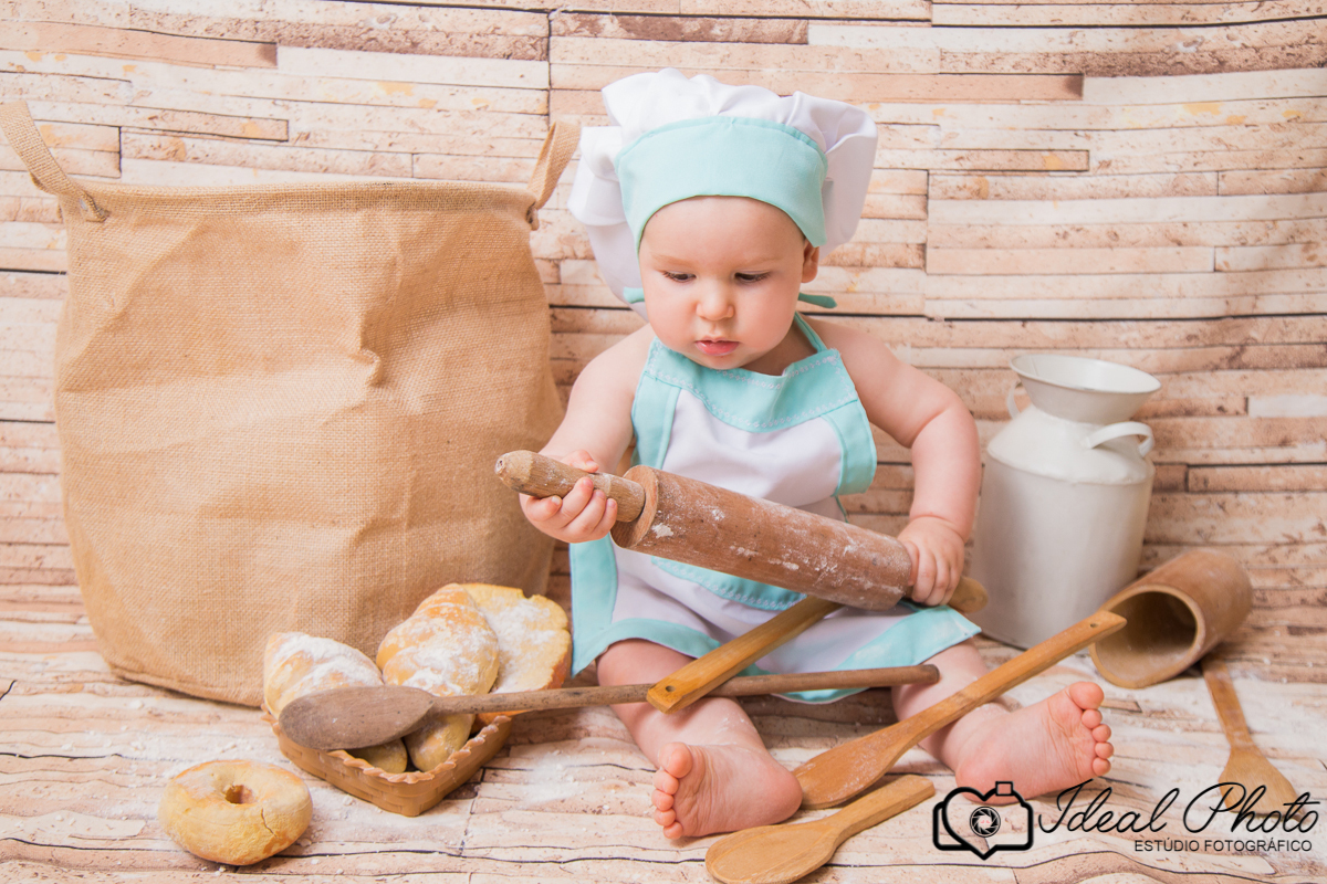 Aniversários, formaturas, retratos, eventos, ensaios, newborn, kids, bebes, acompanhamento em sao joão do sul e praia grande-sc anexo ao estúdio mais vida -Estúdio Fotográfico Ideal Photo por Joselaine Benfatto