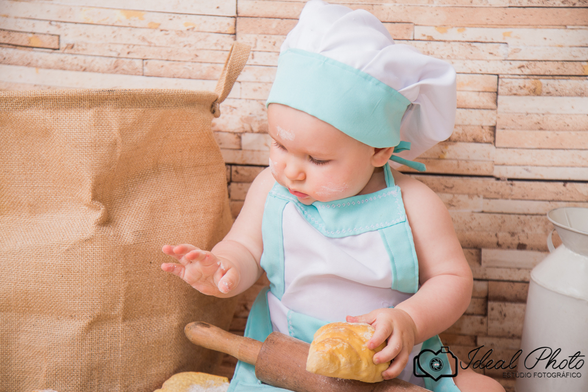 Aniversários, formaturas, retratos, eventos, ensaios, newborn, kids, bebes, acompanhamento em sao joão do sul e praia grande-sc anexo ao estúdio mais vida -Estúdio Fotográfico Ideal Photo por Joselaine Benfatto