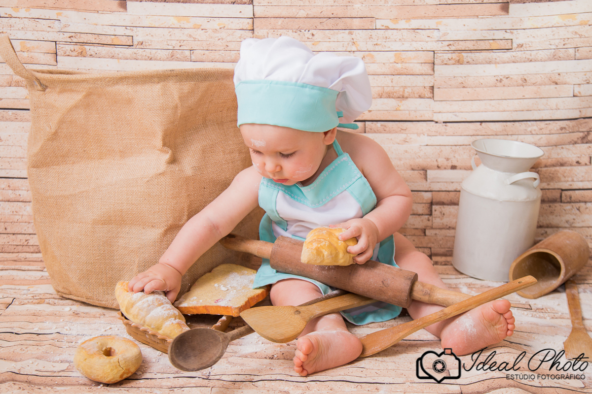 Aniversários, formaturas, retratos, eventos, ensaios, newborn, kids, bebes, acompanhamento em sao joão do sul e praia grande-sc anexo ao estúdio mais vida -Estúdio Fotográfico Ideal Photo por Joselaine Benfatto