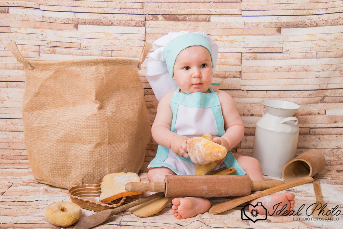 Aniversários, formaturas, retratos, eventos, ensaios, newborn, kids, bebes, acompanhamento em sao joão do sul e praia grande-sc anexo ao estúdio mais vida -Estúdio Fotográfico Ideal Photo por Joselaine Benfatto
