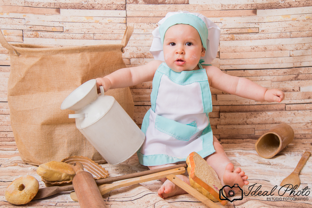 Aniversários, formaturas, retratos, eventos, ensaios, newborn, kids, bebes, acompanhamento em sao joão do sul e praia grande-sc anexo ao estúdio mais vida -Estúdio Fotográfico Ideal Photo por Joselaine Benfatto