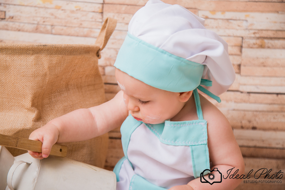 Aniversários, formaturas, retratos, eventos, ensaios, newborn, kids, bebes, acompanhamento em sao joão do sul e praia grande-sc anexo ao estúdio mais vida -Estúdio Fotográfico Ideal Photo por Joselaine Benfatto