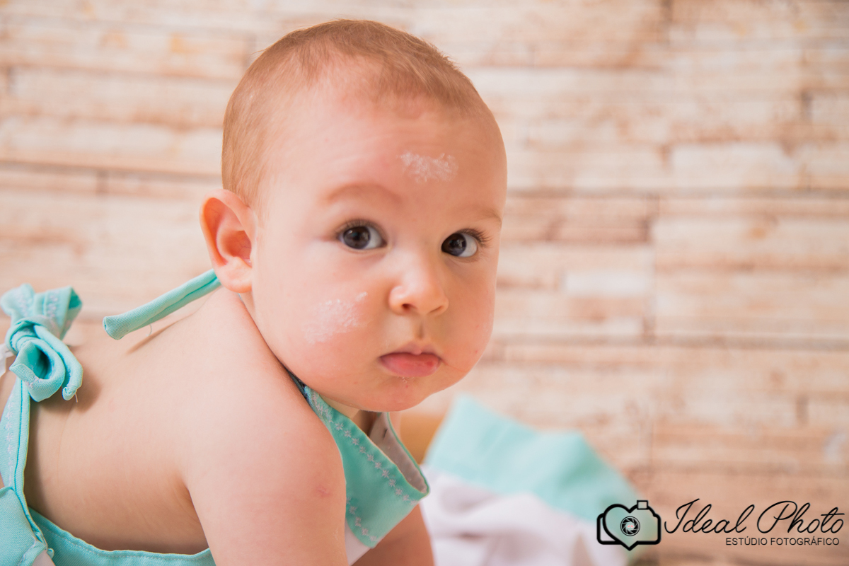 Aniversários, formaturas, retratos, eventos, ensaios, newborn, kids, bebes, acompanhamento em sao joão do sul e praia grande-sc anexo ao estúdio mais vida -Estúdio Fotográfico Ideal Photo por Joselaine Benfatto