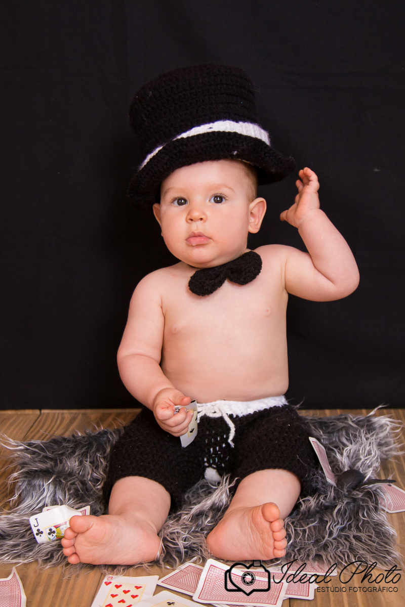 Aniversários, formaturas, retratos, eventos, ensaios, newborn, kids, bebes, acompanhamento em sao joão do sul e praia grande-sc anexo ao estúdio mais vida -Estúdio Fotográfico Ideal Photo por Joselaine Benfatto