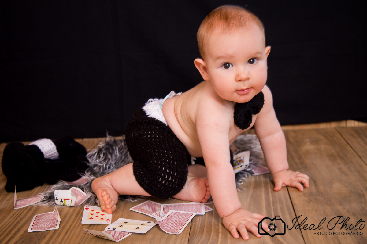 Aniversários, formaturas, retratos, eventos, ensaios, newborn, kids, bebes, acompanhamento em sao joão do sul e praia grande-sc anexo ao estúdio mais vida -Estúdio Fotográfico Ideal Photo por Joselaine Benfatto