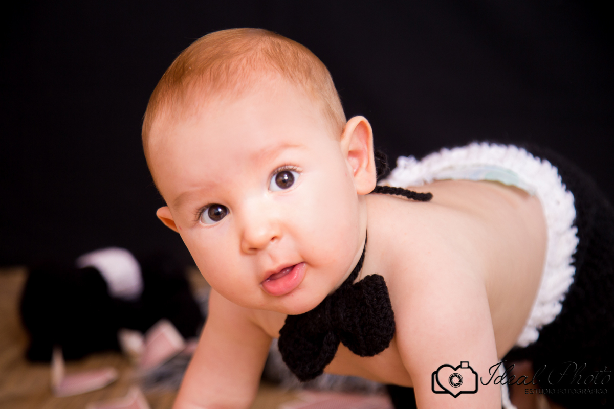 Aniversários, formaturas, retratos, eventos, ensaios, newborn, kids, bebes, acompanhamento em sao joão do sul e praia grande-sc anexo ao estúdio mais vida -Estúdio Fotográfico Ideal Photo por Joselaine Benfatto