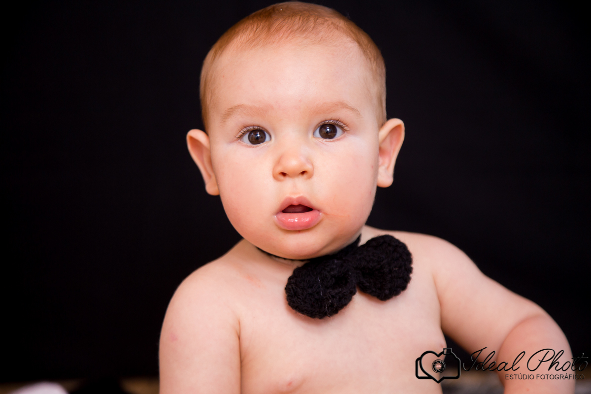 Aniversários, formaturas, retratos, eventos, ensaios, newborn, kids, bebes, acompanhamento em sao joão do sul e praia grande-sc anexo ao estúdio mais vida -Estúdio Fotográfico Ideal Photo por Joselaine Benfatto