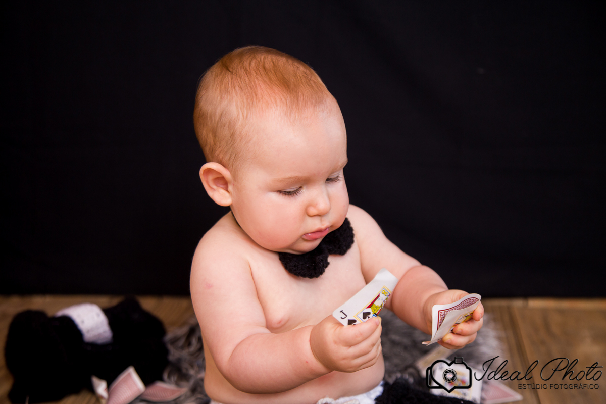 Aniversários, formaturas, retratos, eventos, ensaios, newborn, kids, bebes, acompanhamento em sao joão do sul e praia grande-sc anexo ao estúdio mais vida -Estúdio Fotográfico Ideal Photo por Joselaine Benfatto