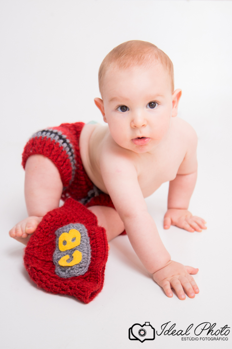 Aniversários, formaturas, retratos, eventos, ensaios, newborn, kids, bebes, acompanhamento em sao joão do sul e praia grande-sc anexo ao estúdio mais vida -Estúdio Fotográfico Ideal Photo por Joselaine Benfatto