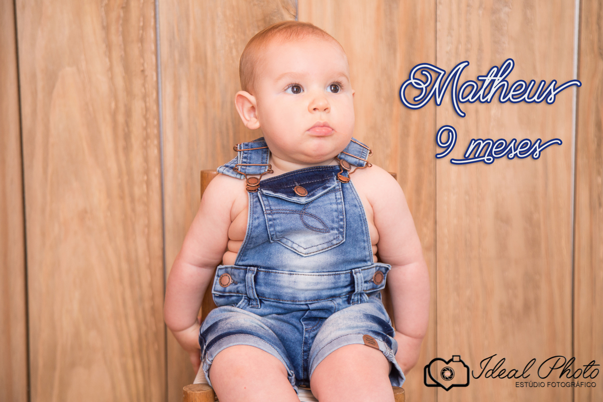 Aniversários, formaturas, retratos, eventos, ensaios, newborn, kids, bebes, acompanhamento em sao joão do sul e praia grande-sc anexo ao estúdio mais vida -Estúdio Fotográfico Ideal Photo por Joselaine Benfatto