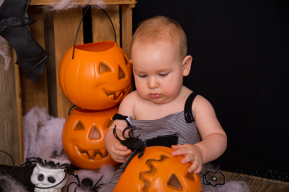 Aniversários, formaturas, retratos, eventos, ensaios, newborn, kids, bebes, acompanhamento em sao joão do sul e praia grande-sc anexo ao estúdio mais vida -Estúdio Fotográfico Ideal Photo por Joselaine Benfatto