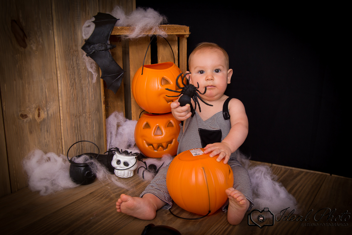 Aniversários, formaturas, retratos, eventos, ensaios, newborn, kids, bebes, acompanhamento em sao joão do sul e praia grande-sc anexo ao estúdio mais vida -Estúdio Fotográfico Ideal Photo por Joselaine Benfatto