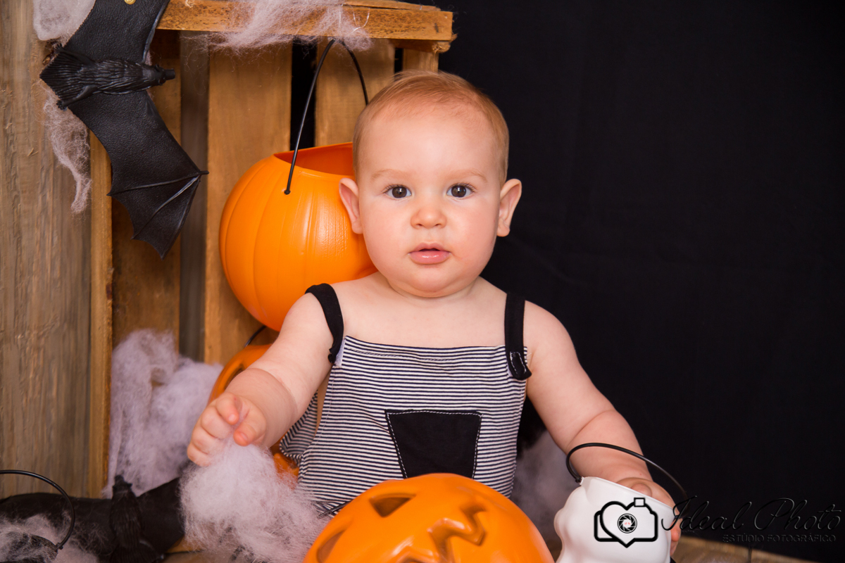 Aniversários, formaturas, retratos, eventos, ensaios, newborn, kids, bebes, acompanhamento em sao joão do sul e praia grande-sc anexo ao estúdio mais vida -Estúdio Fotográfico Ideal Photo por Joselaine Benfatto