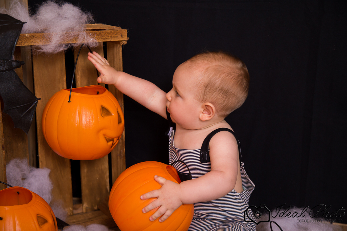 Aniversários, formaturas, retratos, eventos, ensaios, newborn, kids, bebes, acompanhamento em sao joão do sul e praia grande-sc anexo ao estúdio mais vida -Estúdio Fotográfico Ideal Photo por Joselaine Benfatto