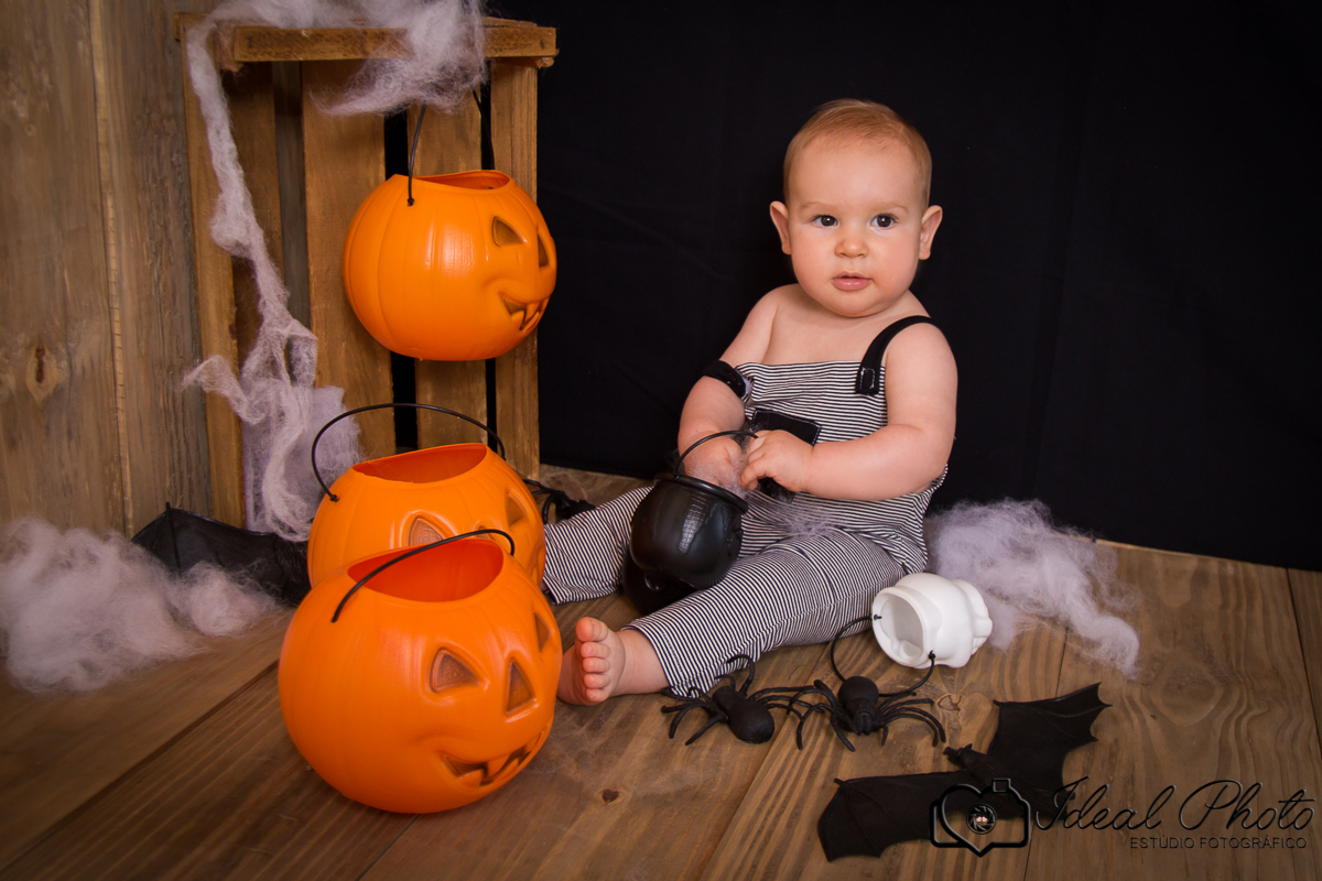 Aniversários, formaturas, retratos, eventos, ensaios, newborn, kids, bebes, acompanhamento em sao joão do sul e praia grande-sc anexo ao estúdio mais vida -Estúdio Fotográfico Ideal Photo por Joselaine Benfatto