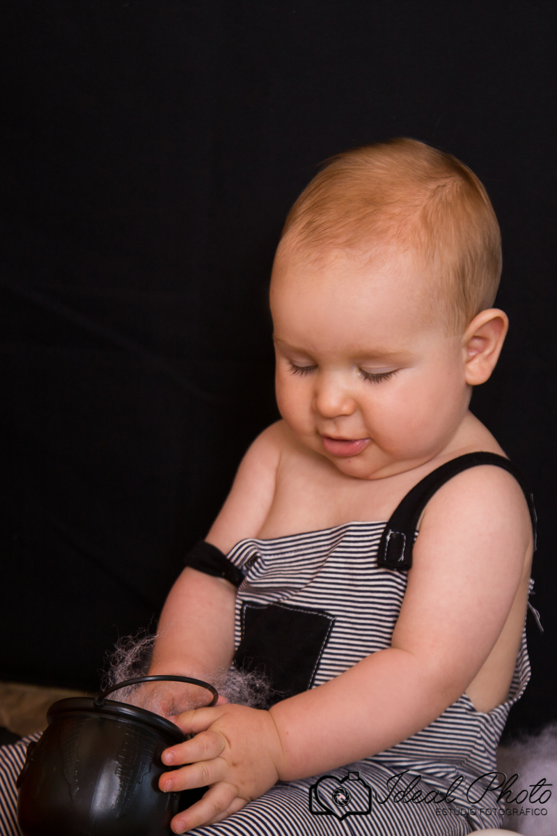 Aniversários, formaturas, retratos, eventos, ensaios, newborn, kids, bebes, acompanhamento em sao joão do sul e praia grande-sc anexo ao estúdio mais vida -Estúdio Fotográfico Ideal Photo por Joselaine Benfatto