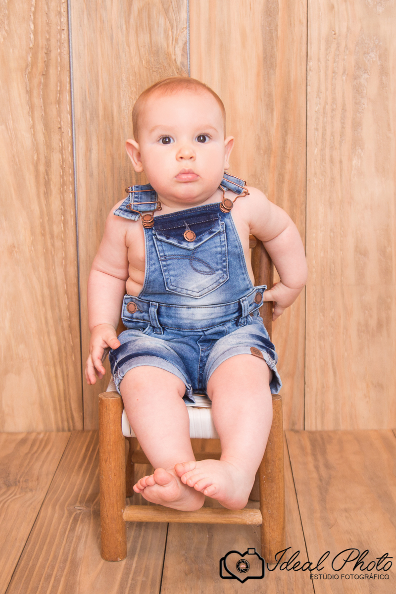 Aniversários, formaturas, retratos, eventos, ensaios, newborn, kids, bebes, acompanhamento em sao joão do sul e praia grande-sc anexo ao estúdio mais vida -Estúdio Fotográfico Ideal Photo por Joselaine Benfatto