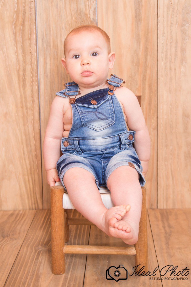 Aniversários, formaturas, retratos, eventos, ensaios, newborn, kids, bebes, acompanhamento em sao joão do sul e praia grande-sc anexo ao estúdio mais vida -Estúdio Fotográfico Ideal Photo por Joselaine Benfatto