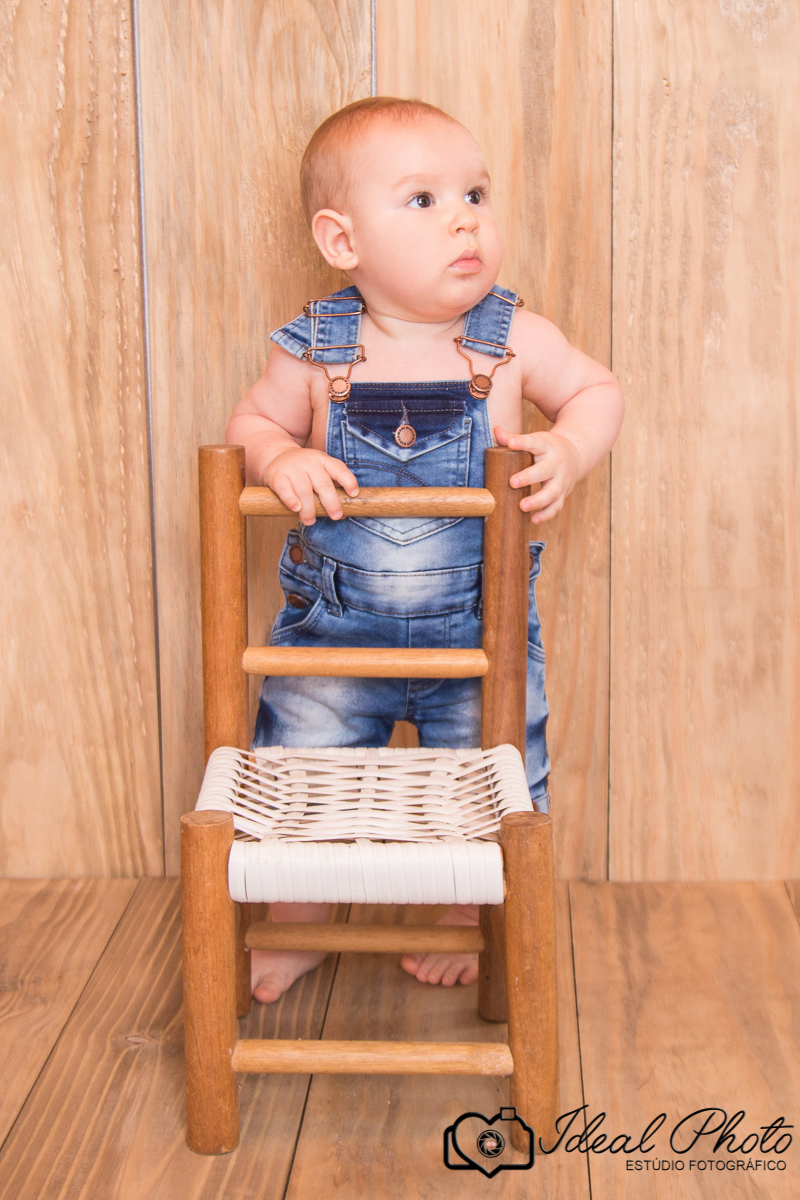 Aniversários, formaturas, retratos, eventos, ensaios, newborn, kids, bebes, acompanhamento em sao joão do sul e praia grande-sc anexo ao estúdio mais vida -Estúdio Fotográfico Ideal Photo por Joselaine Benfatto